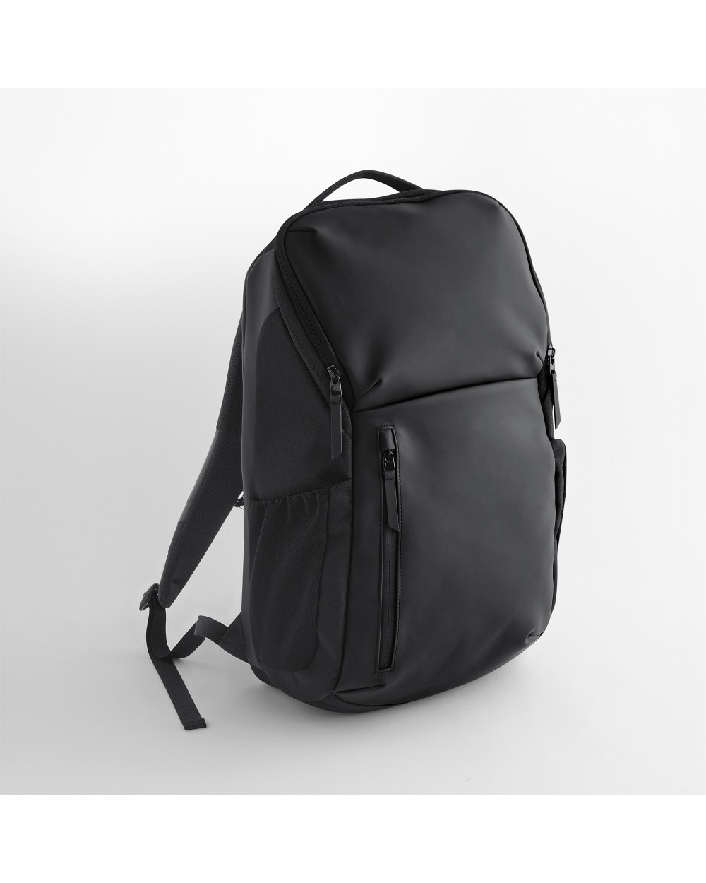 Tassen & Zakken QUADRA ZÜRICH TOPLOADER BACKPACK voor bedrukking &amp; borduring