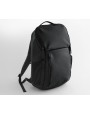 Tassen & Zakken QUADRA ZÜRICH TOPLOADER BACKPACK voor bedrukking &amp; borduring