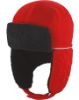 RESULT Mütze Ocean Trapper Mützen personalisierbar
