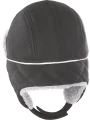 RESULT Chapeau Ocean Trapper /api/colors/b9fdad4a-5e94-45cb-8c03-c08b349b28c3 personnalisable