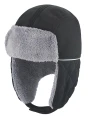 RESULT Chapeau Ocean Trapper /api/colors/192401e6-843d-4606-986e-1cec5171342e personnalisable