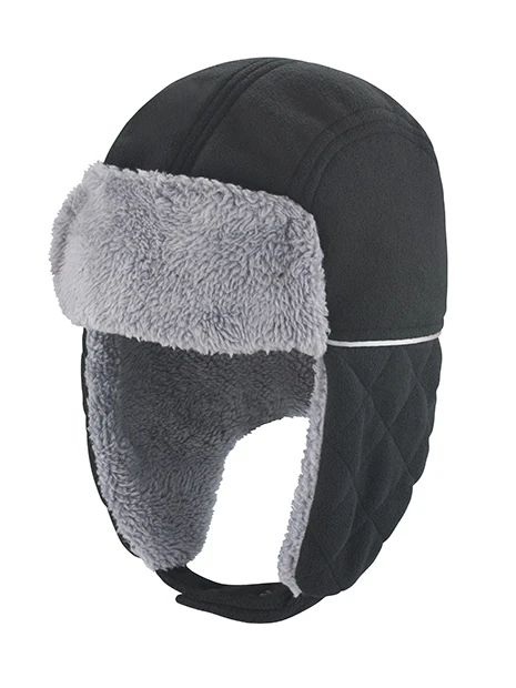 RESULT Chapeau Ocean Trapper /api/colors/192401e6-843d-4606-986e-1cec5171342e personnalisable