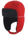 RESULT Mütze Ocean Trapper Mützen personalisierbar