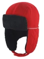 RESULT Chapeau Ocean Trapper /api/colors/b50d1b8c-b02f-4ec6-9360-ffd14b5df30b personnalisable