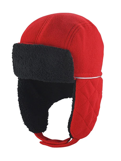 RESULT Chapeau Ocean Trapper /api/colors/b50d1b8c-b02f-4ec6-9360-ffd14b5df30b personnalisable