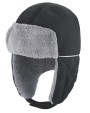 RESULT Mütze Ocean Trapper Mützen personalisierbar