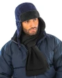 Bonnets personnalisable RESULT Chapeau Ocean Trapper