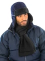 Bonnets à personnaliser RESULT Chapeau Ocean Trapper 