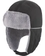 RESULT Mütze Ocean Trapper Mützen personalisierbar