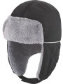 RESULT Chapeau Ocean Trapper /api/colors/b9fdad4a-5e94-45cb-8c03-c08b349b28c3 personnalisable