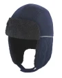RESULT Mütze Ocean Trapper Mützen personalisierbar