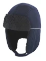 RESULT Chapeau Ocean Trapper /api/colors/bff4746c-be60-4de0-8a3e-9dbc89c184c1 personnalisable