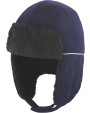 Bonnets personnalisable RESULT Chapeau Ocean Trapper
