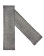 Bonnets personnalisable L-MERCH Scarf Exclusive