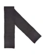 L-MERCH Scarf Exclusive Mützen personalisierbar