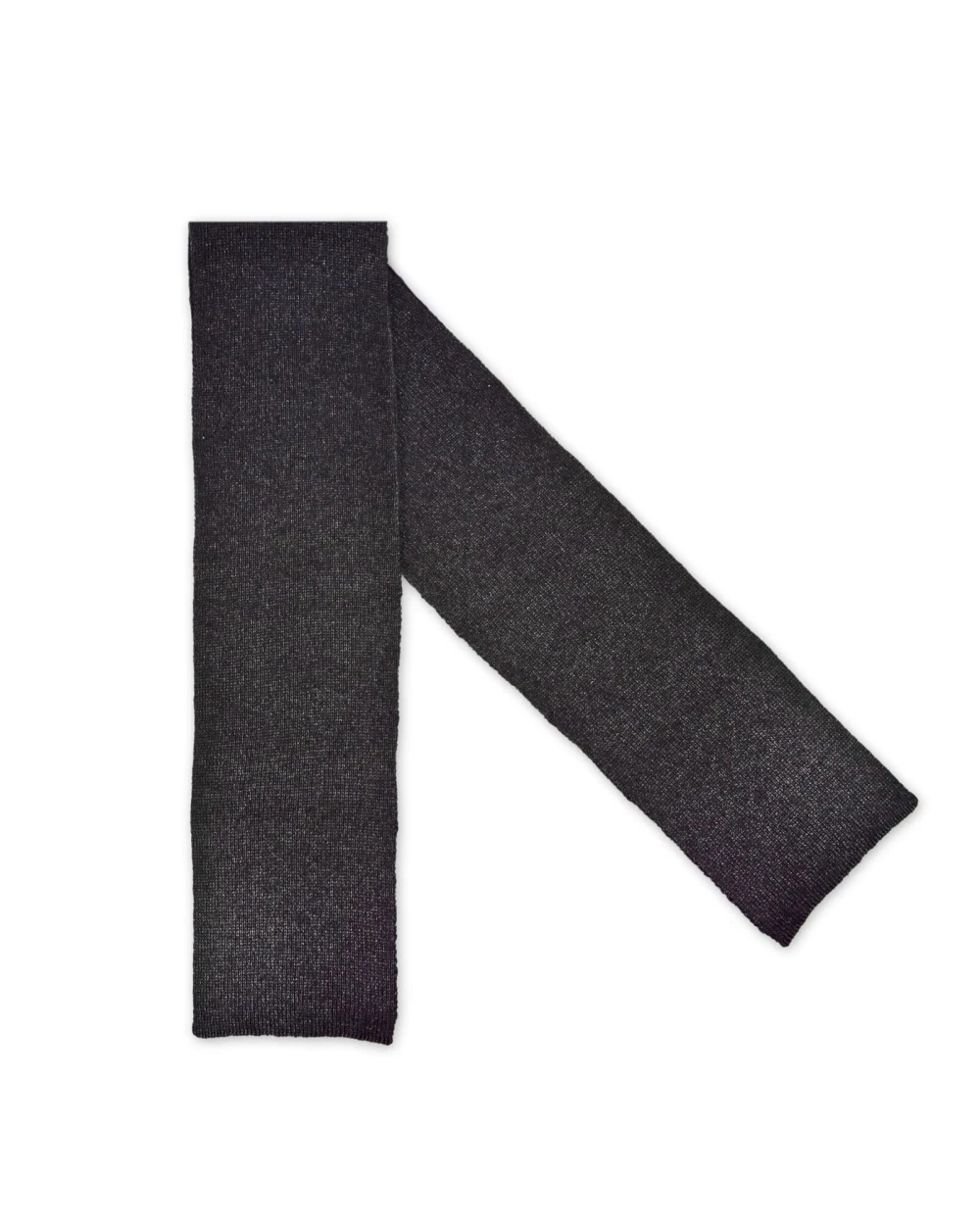 L-MERCH Scarf Exclusive Mützen personalisierbar