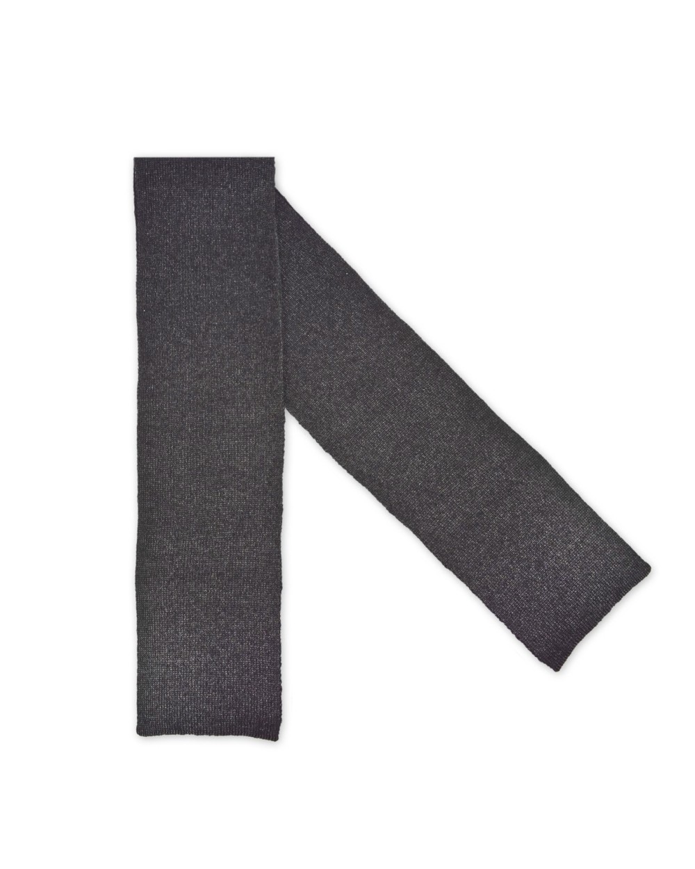 Bonnets personnalisable L-MERCH Scarf Exclusive