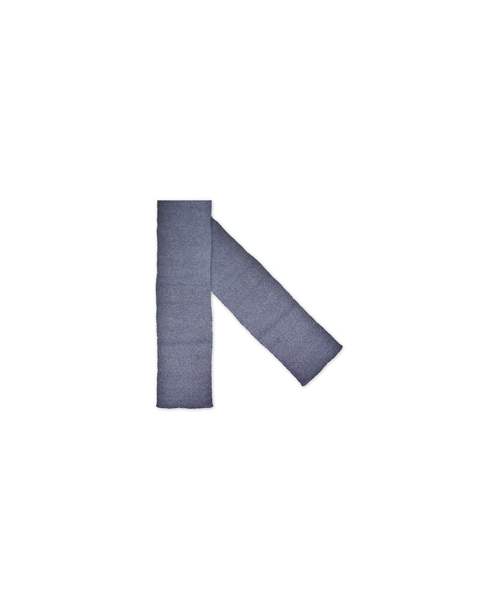 Mutsen L-MERCH Scarf Exclusive voor bedrukking &amp; borduring