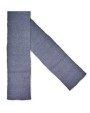 Bonnets personnalisable L-MERCH Scarf Exclusive