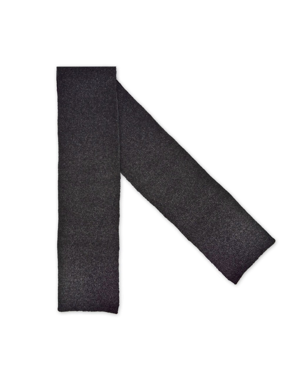 Bonnets personnalisable L-MERCH Scarf Exclusive