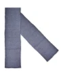 Bonnets personnalisable L-MERCH Scarf Exclusive