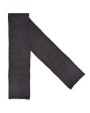 Bonnets personnalisable L-MERCH Scarf Exclusive