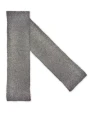Mutsen L-MERCH Scarf Exclusive voor bedrukking &amp; borduring