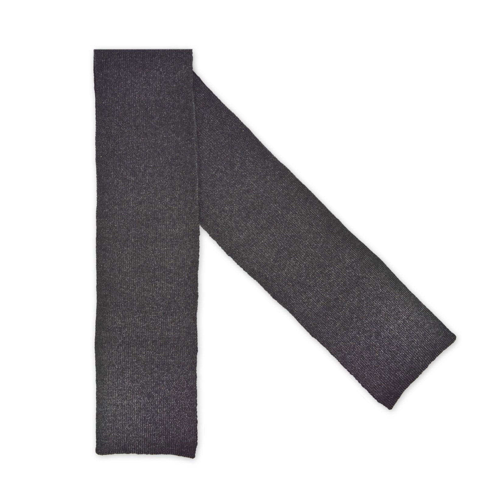 Mutsen L-MERCH Scarf Exclusive voor bedrukking &amp; borduring