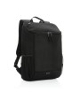 Tassen & Zakken SWISS PEAK Swiss Peak Aware™ 1200D deluxe koelrugzak voor bedrukking &amp; borduring