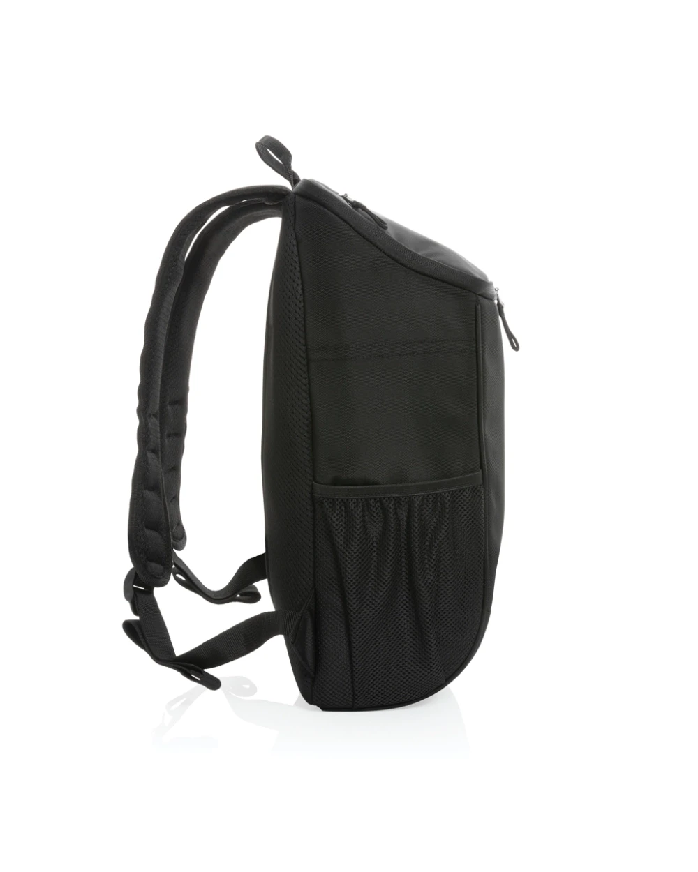 Tassen & Zakken SWISS PEAK Swiss Peak Aware™ 1200D deluxe koelrugzak voor bedrukking &amp; borduring