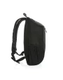 Tassen & Zakken SWISS PEAK Swiss Peak Aware™ 1200D deluxe koelrugzak voor bedrukking &amp; borduring