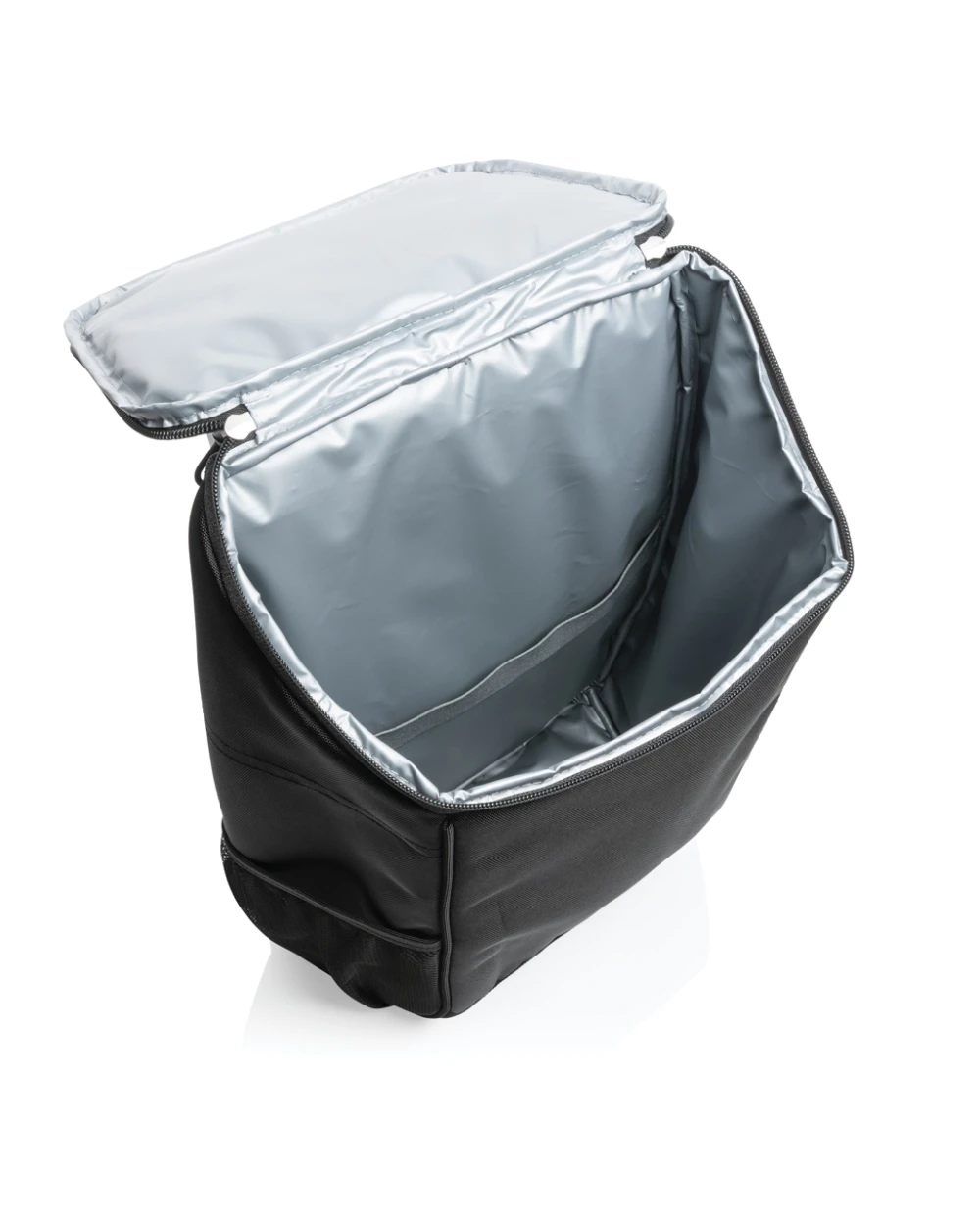 Tassen & Zakken SWISS PEAK Swiss Peak Aware™ 1200D deluxe koelrugzak voor bedrukking &amp; borduring