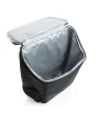 Tassen & Zakken SWISS PEAK Swiss Peak Aware™ 1200D deluxe koelrugzak voor bedrukking &amp; borduring
