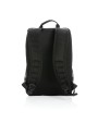 SWISS PEAK Swiss Peak AWARE™ 1200D Deluxe Kühlrucksack Taschen personalisierbar
