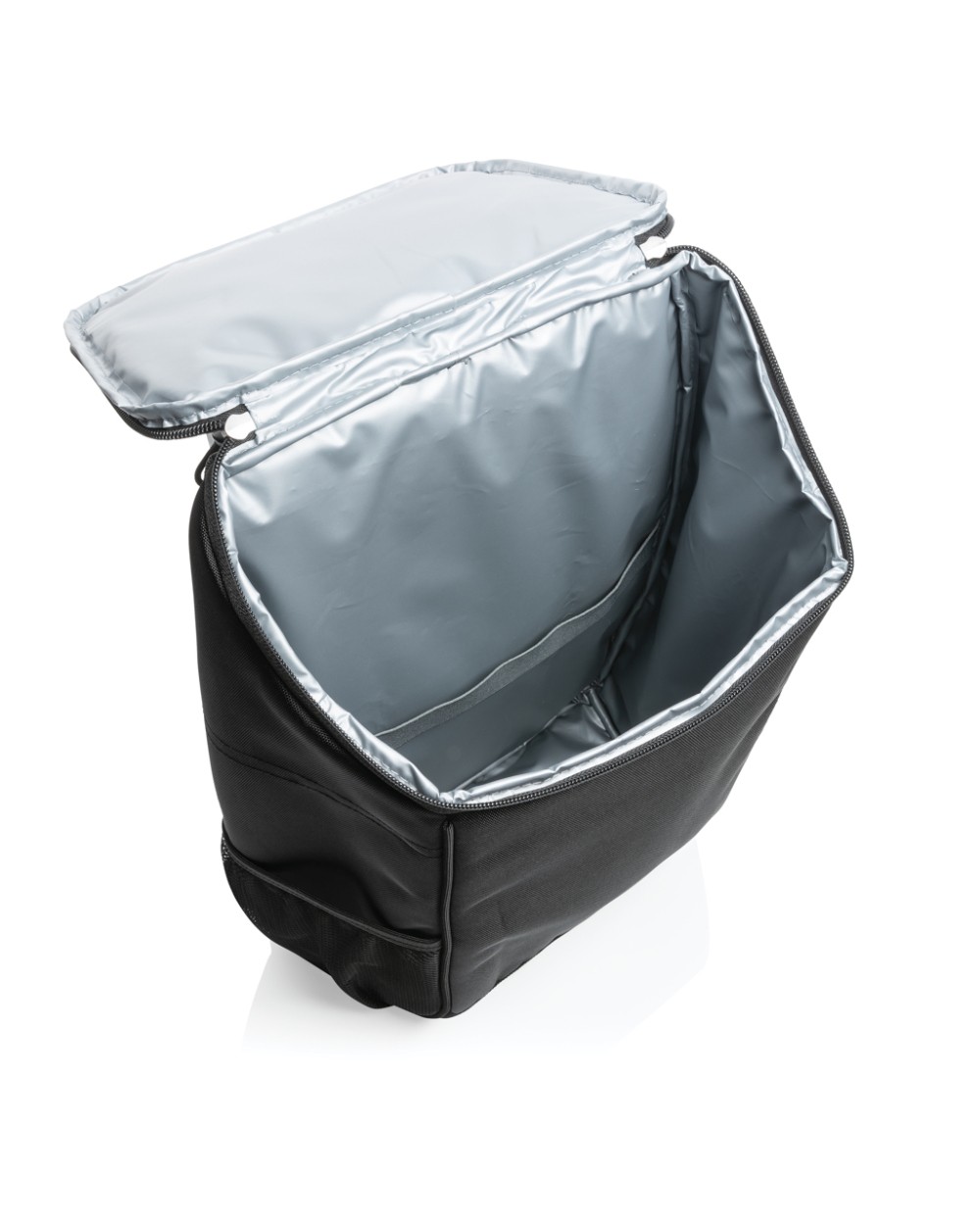 Tassen & Zakken SWISS PEAK Swiss Peak Aware™ 1200D deluxe koelrugzak voor bedrukking &amp; borduring