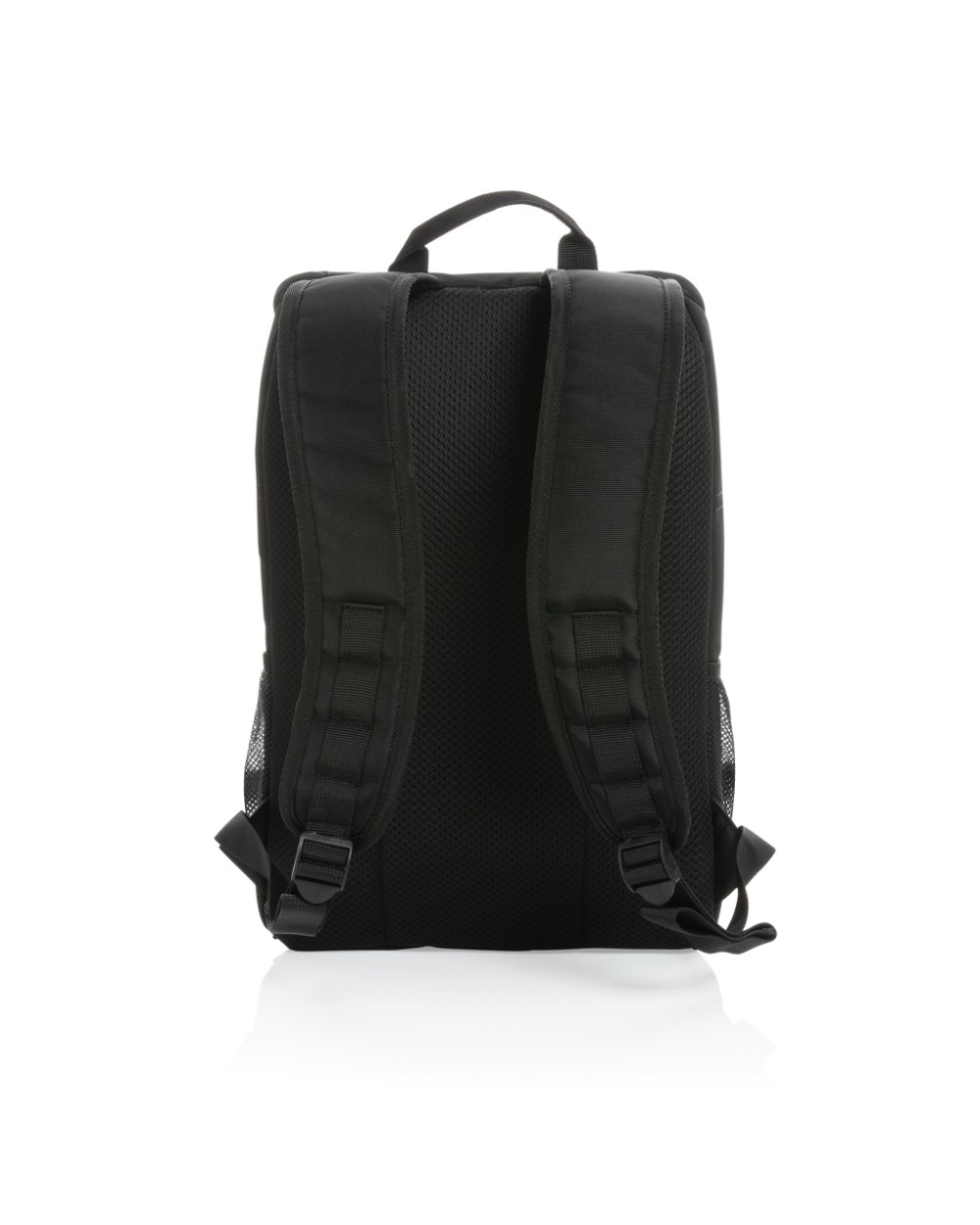 Tassen & Zakken SWISS PEAK Swiss Peak Aware™ 1200D deluxe koelrugzak voor bedrukking &amp; borduring