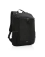 Tassen & Zakken SWISS PEAK Swiss Peak Aware™ 1200D deluxe koelrugzak voor bedrukking &amp; borduring