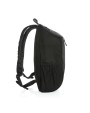 SWISS PEAK Swiss Peak AWARE™ 1200D Deluxe Kühlrucksack Taschen personalisierbar