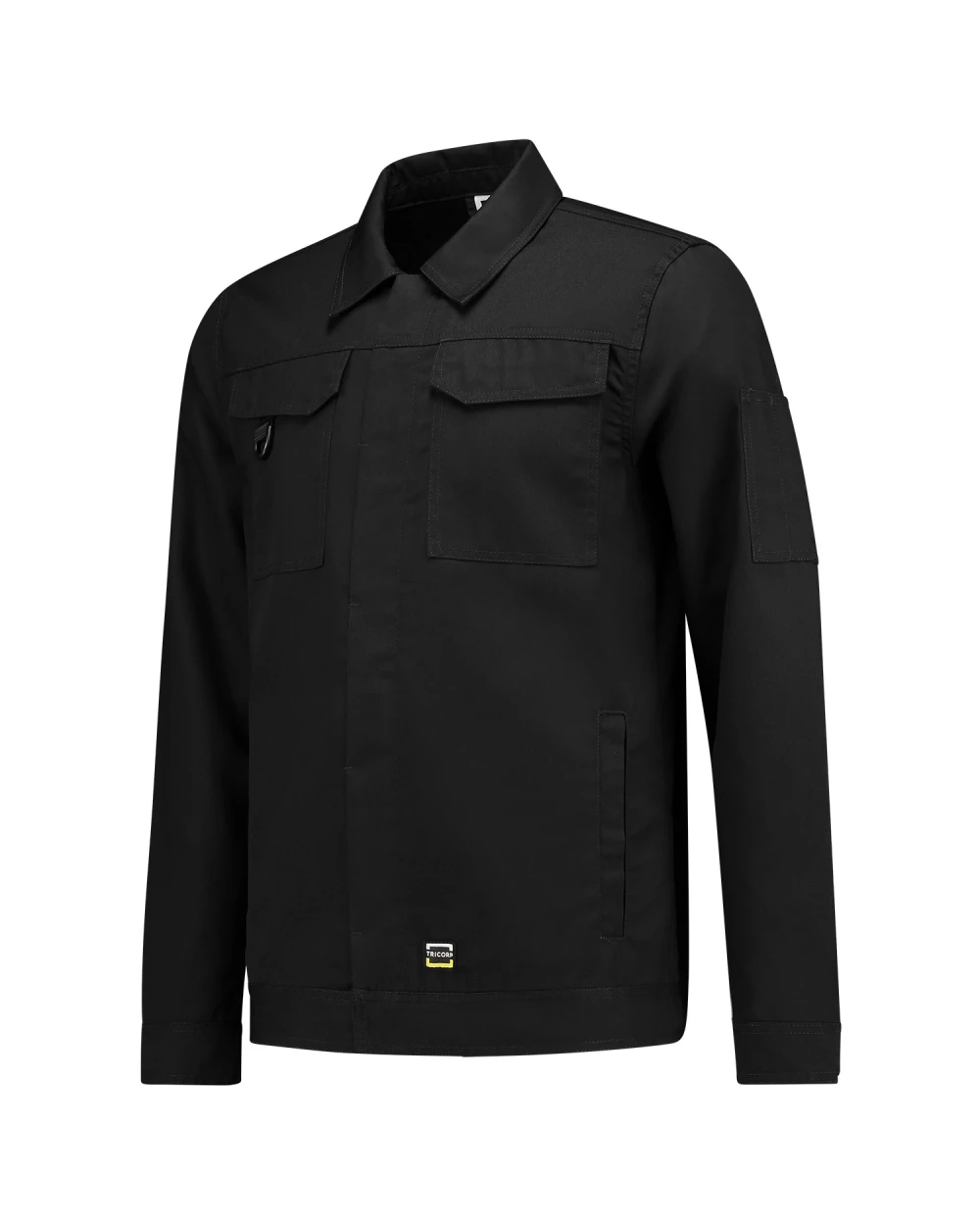 Vestes personnalisable TRICORP Blouson De Travail Industrie