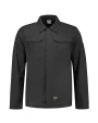 TRICORP Arbeitsjacke Industrie Jacken personalisierbar