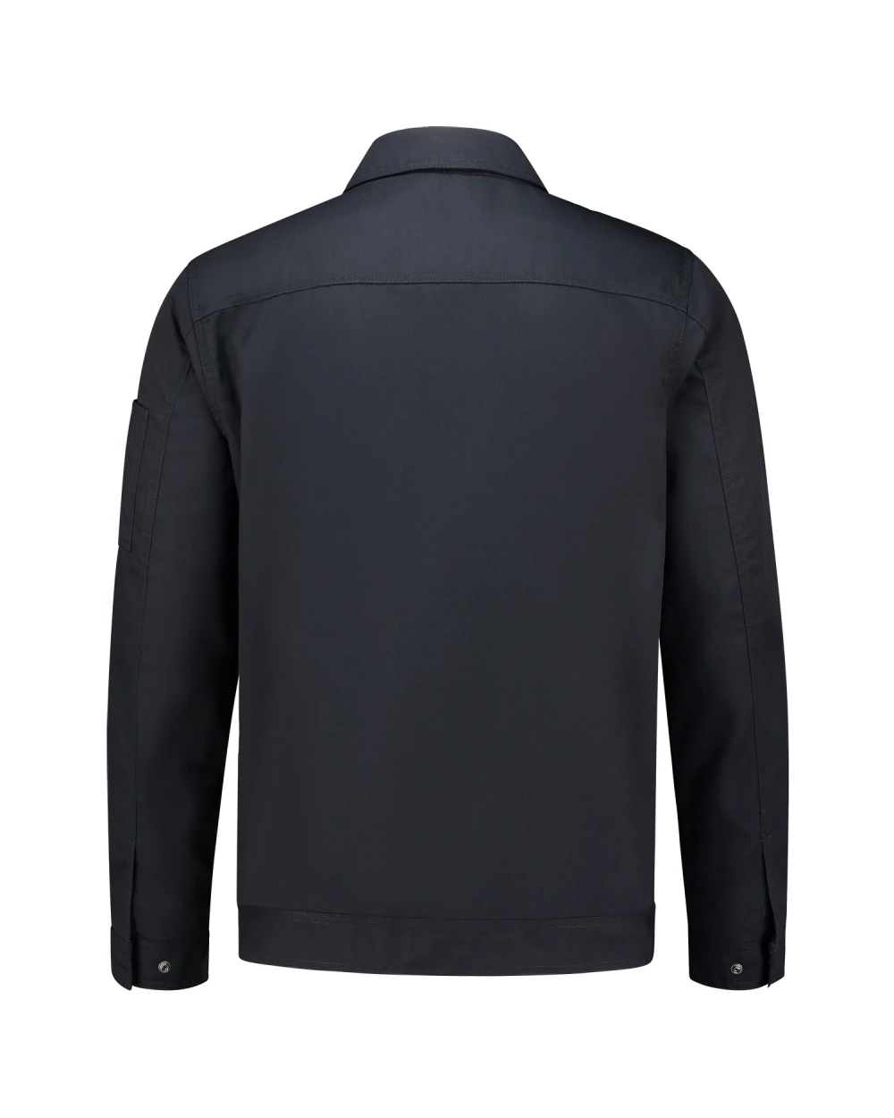 Vestes personnalisable TRICORP Blouson De Travail Industrie