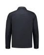 Vestes personnalisable TRICORP Blouson De Travail Industrie