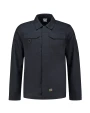 Vestes personnalisable TRICORP Blouson De Travail Industrie