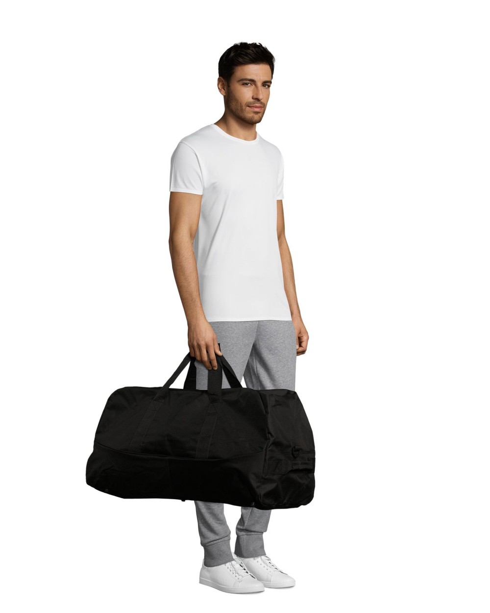 Sacs & Bagagerie personnalisable SOL'S Stadium 72