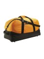 SOL'S Stadium 72 /api/colors/d51260d5-b263-4200-988d-ee19f414959e personnalisable