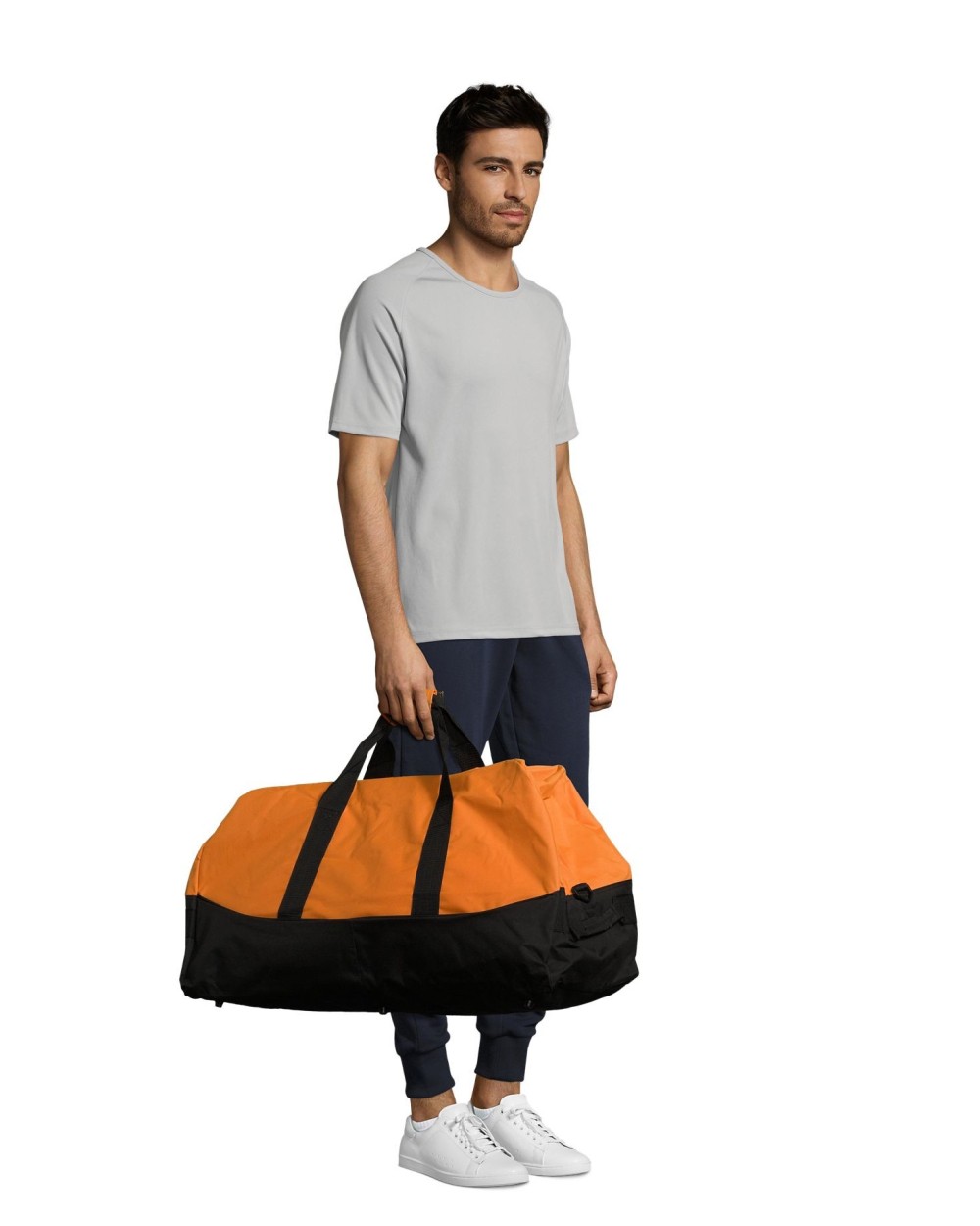 Sacs & Bagagerie personnalisable SOL'S Stadium 72