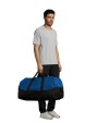 Sacs & Bagagerie personnalisable SOL'S Stadium 72