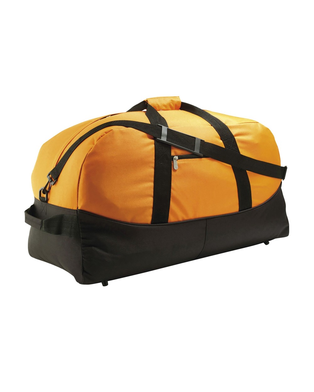 Sacs & Bagagerie personnalisable SOL'S Stadium 72