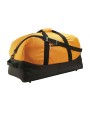 Sacs & Bagagerie personnalisable SOL'S Stadium 72