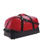 Sacs & Bagagerie personnalisable SOL'S Stadium 72